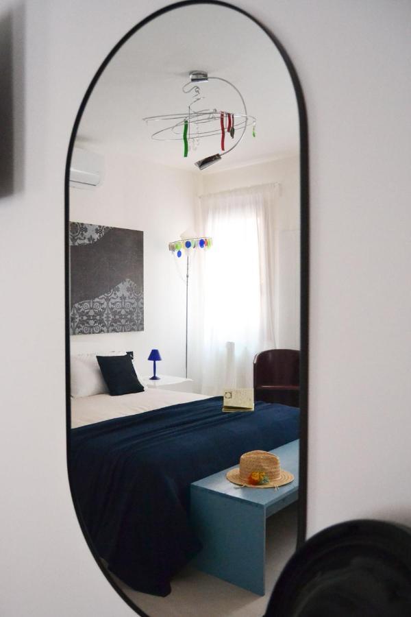 Alto Adriatico Apartments Кіоджа Екстер'єр фото