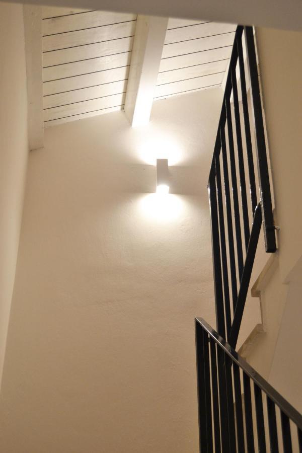 Alto Adriatico Apartments Кіоджа Екстер'єр фото